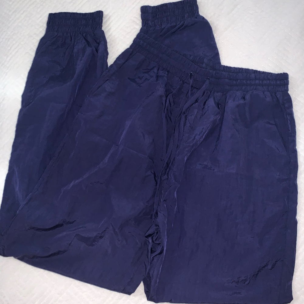 Joggers